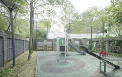 The Skywoods (D23), Condominium #550014081